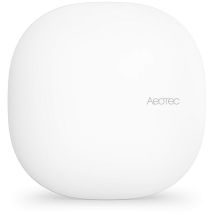 Contrôleur Domotique Zigbee Et Z-wave Smart Home Hub V3