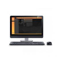 Elmo - PassManager-Lizenz zur Verwaltung einer unbegrenzten Anzahl von Gates, unbegrenzten Benutzern, 1 Client