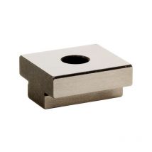 Bloque deslizante D6322A 14x20mm AMF