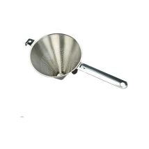 Passoire chinoise en acier inoxydable Ilsa cm 18