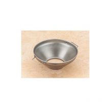Passoire peintre 125X300MM L'outil Parfait 740000