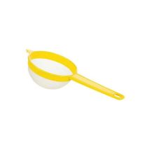 Passoire en plastique 8 cm – Polypropylène – Forme – COSMOPLAST