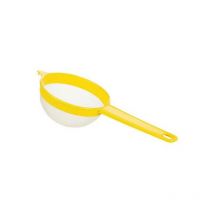 Cosmoplast - Passoire en plastique cm 10