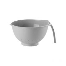 Passoire Gris Égouttoir Chef Line