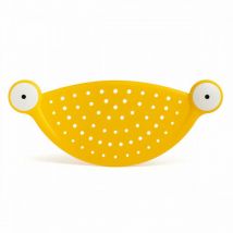 Passoire Monstrainer Pa Design Jaune