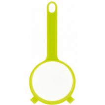 Birambeau - Passoire nylon 7