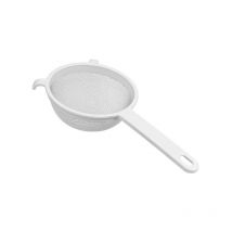 Metaltex - Passoire diam.14cm plastique blanc 111614