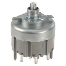 Passt für W124 W126 R129 W202 Scheinwerfer Lampe Schalter 0005456204 Auto Licht Zubehör