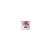 Pasta Abrasiva Velvet Lt. 0,200