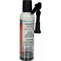 Marston Domsel - Pasta ceramica md 200 ml (Per 12)