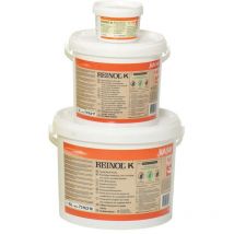 Reinol - Pasta lavado mano SoftCare k 10L