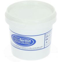 Pasta de impermeabilidad 450 g Dose