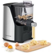 Pasta eléctrica 220w - pmp500 - riviera & bar -