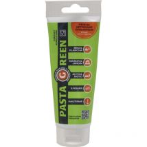 Greenplaisance - pate nettoyage renovatrice multi-surfaces tube 100 ml -S09956