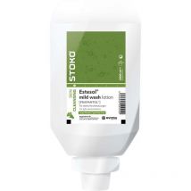 Sc Johnson Professional estesol mild wash PN82543A06 Pasta lavamani 2 l 1 pz.