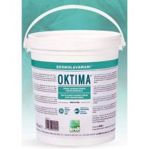 Pasta lavamani bianca oktima ecolabel Kroll 9521 1 kg