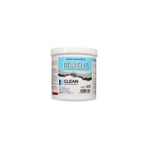 Pasta Levigatrice per Vetro e Ceramica Technoglass 1 kg 1 Kg