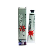 Pasta Lucidante Chromglanz Ml 175