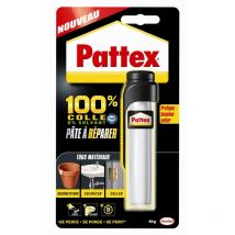 Pasta reparadora Pasta reparadora Pattex 64 g Pattex