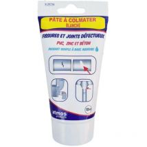 Pasta sigillante 125 ml grigio Atmos Atmos