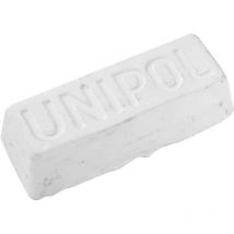 1180.080.14PZB Elemento di collegamento - Igus