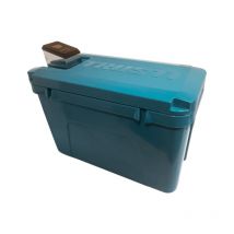 Pasteurisateur pour sac de colostrum Antahi