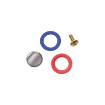 Pastille croisillon equinoxe sider 090/SAC2