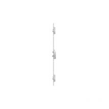 PAT-Verouillage multiple porte PZ,E92,VK9,D45,16kt,DL/DR
