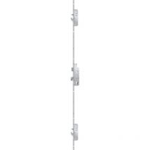 KFV - PAT-Verouillage multiple porte PZ,E92,VK9,D65,16kt,DL/DR