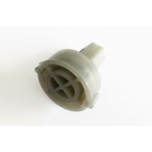 Pata posterior Zanussi ZWG1100P