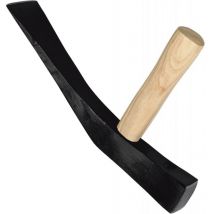 Martillo de pavimentacíon 2000g