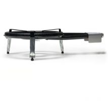 Patas Cortas Regulables