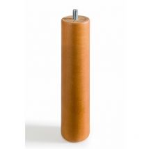 Patas Madera - 25 cm altura