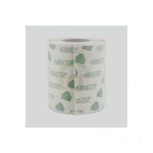 Isocell - Patch d'étanchéité airstop flex, à l'unité