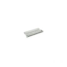 Cable EQUIP EQ327316