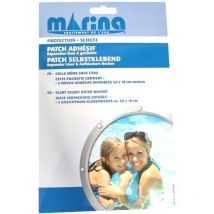 Reparation bache PATCHX5 550110M1 - Marina