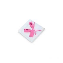 Patchsee - Plugcap protection pour connecteur RJ45 3 pièces (plugcap)