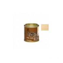 Les Anciens Ebenistes - Pâte à bois140gnoyer