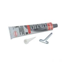 Pate à joint boite Peerless