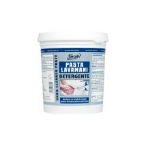 Pate a' laver les mains Sigill 1 Lt de'tergent traditionnel pour les salete's plus tenaces ide'al pour les artisans me'caniques