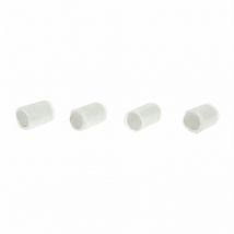 Cogex - pate a reparer epoxy 4 doses de 5G
