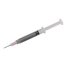 Pâte à souder 145009F 10 g aiguille de dosage incluse Q13770