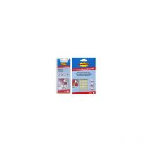 Pâte adhésive_50g - Supertite