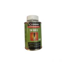 Pate anti grippante au cuivre 600 tm 900S 250ml Orapi