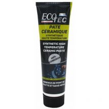 Pâte de Montage Antigrippante 300ml - Ecotec
