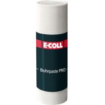 E-coll - Pâte de perçage pro 20ml