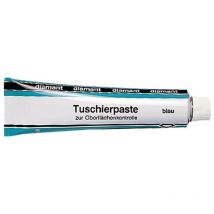 Diamant - Pâte de dressage bleu 60 g