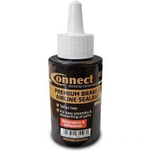 Connect - Colle pate de freinage et etancheite des raccords filetes