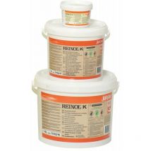 Lavaggio Delle Mani Pate Softcare Reinol K-10L