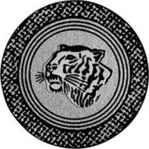 Macolaepp - Pâte Grain : 220, Taille de grains 100 μm